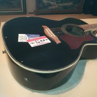 tennessee gewa китара-внос germany 2905211433, снимка 8 - Китари - 33036802
