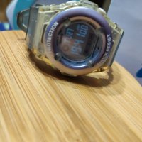 Original baby G часовник , снимка 3 - Фен артикули - 39333153
