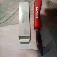 Ножове , снимка 3 - Ножове - 37918651