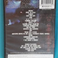 Korn – 2006 - Live On The Other Side(DVD-Video)(Nu Metal), снимка 3 - CD дискове - 43886206