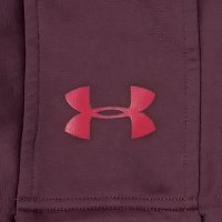 Under Armour UA Hoodie оригинално горнище L спорт суичър горница, снимка 6 - Спортни дрехи, екипи - 40862922