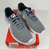 Nike Tanjun SE - мъжки маратонки, размери - 40, 41, 42, 42.5, 43, 44 и 45., снимка 2 - Маратонки - 39404759