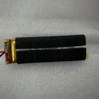Продавам литиево полимерни батерии! 3,7v 1000mah !, снимка 2 - Друга електроника - 43154216
