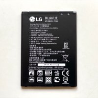 Батерия за LG V20 BL-44E1F, снимка 2 - Оригинални батерии - 33169560