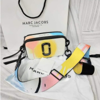 Дамски чанти Marc Jacobs -  различни цветове - 59 лв., снимка 5 - Чанти - 44895239