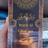 Арабски/ориенталски/ дамски парфюм на неприлично ниска цена 😀!, снимка 2 - Дамски парфюми - 43562146