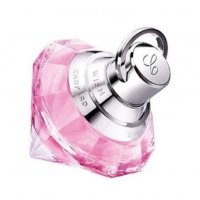 Chopard Wish Pink EDT 30ml тоалетна вода за жени , снимка 1 - Дамски парфюми - 39359254