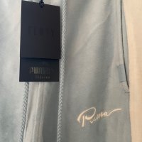 Кадифен панталон Fenty PUMA by Rihanna, снимка 3 - Спортни екипи - 39513856