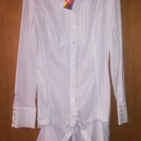 Calliope-Нова готина риза, снимка 1 - Ризи - 28737165