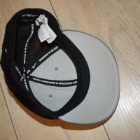 Nike TECH PACK TRUE cap  , снимка 4 - Шапки - 36750636