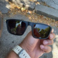 Слънчеви очила Audi S2, снимка 3 - Слънчеви и диоптрични очила - 20485750