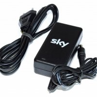 Зарядно SKY 12V, снимка 1 - Друга електроника - 38988635