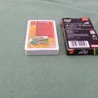 Нови карти за игра, снимка 7 - Карти за игра - 37137249