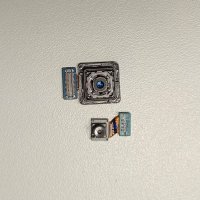 Samsung SM- А105FN  за части, снимка 4 - Резервни части за телефони - 35307461
