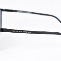Оригинални мъжки слънчеви очила Porsche Design -45%, снимка 3 - Слънчеви и диоптрични очила - 40682178