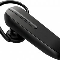 Jabra Talk 5  Bluetooth Слушалка, снимка 4 - Безжични слушалки - 37618542