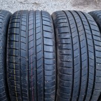 НОВИ 225/45/18 летни гуми Bridgestone Turanza T005. 2021, снимка 2 - Гуми и джанти - 44048482