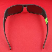 Слънчеви очила, снимка 4 - Слънчеви и диоптрични очила - 20651170