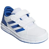 29,32,34 Адидас Оригинални детски маратонки,обувки Adidas, снимка 4 - Детски маратонки - 44012144