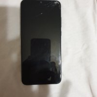  HUAWEI P Smart 2019 DS POT-LX1 Midnight Black  , снимка 7 - Huawei - 33381885