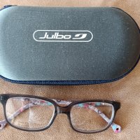 Рамка за детски диоптрични очила Julbo., снимка 1 - Слънчеви и диоптрични очила - 43634013