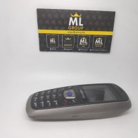 MLgroup предлага:  Samsung SGH-C210, снимка 2 - Samsung - 32664879