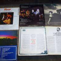 Колекция грамофонни 28 албума-плочи с хубава музика Phono LP, снимка 14 - Грамофонни плочи - 39224145