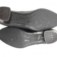 Durea shoes 42, снимка 2 - Дамски елегантни обувки - 37662499