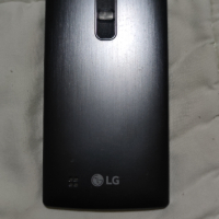LG Magna, снимка 3 - LG - 44843142