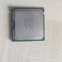 Процесор Intel Pentium E 6300 LGA 775, снимка 4 - Процесори - 43034588