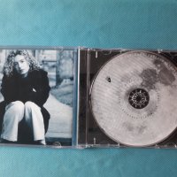 Kate Rusby – 1999 - Sleepless(Celtic,Folk), снимка 2 - CD дискове - 37845149