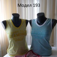 Дамски потници.Разпродажба., снимка 13 - Блузи с дълъг ръкав и пуловери - 20223037