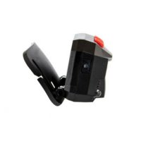 Челник-фенер (USB зареждане) за глава със сензор за движение 10 w, снимка 4 - Други - 33409021