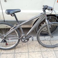 26 цола алуминиев велосипед колело, снимка 5 - Велосипеди - 33652427