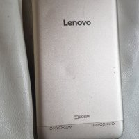 Lenovo K5 За ремонт или части, снимка 3 - Lenovo - 28146661