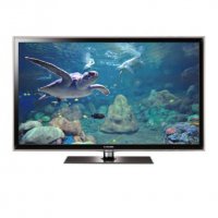 Телевизор SAMSUNG UE40D6380 FULL HD Smart /не работещ, снимка 13 - Части и Платки - 38179935