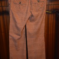 Дънков костюм от сако и панталон Kensol , снимка 7 - Сака - 27782995
