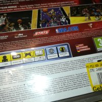 NBA 2K13 PS3 JAY-Z ИГРА-ДИСК 0301241226, снимка 9 - Игри за PlayStation - 43638160