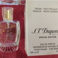 Оригинални шишета от маркови парфюми. , снимка 9 - Дамски парфюми - 37388522