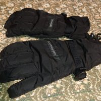 Dakine - ски ръкавици, снимка 7 - Зимни спортове - 44094775