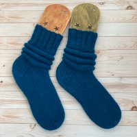 Блокери за чорапи от дърво №37, снимка 8 - Други - 43020785