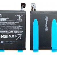 Батерия за Xiaomi Redmi Note 6 Pro BN48, снимка 1 - Оригинални батерии - 35113345