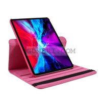 Apple iPad Pro 11 (2020, 2021) - Въртящ се 360° Калъф Стойка, снимка 7 - Калъфи, кейсове - 35139900