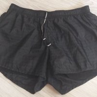 Nike dri fit дамски къси панталони  М р., снимка 1 - Къси панталони и бермуди - 33398327