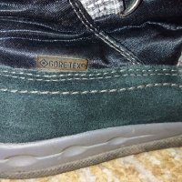 Superfit  Gore-Tex - 36, снимка 5 - Детски боти и ботуши - 38481224