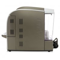 Кафе машини Lavazza Blue LB 2300  /с брояч на кафетата/, снимка 12 - Кафемашини - 27722337