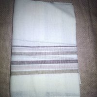 Две класически текстилни носни кърпи 💥, снимка 2 - Други - 27793665