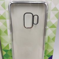 Samsung s9 калъф кейс , снимка 2 - Калъфи, кейсове - 36665300