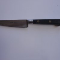 Френски нож Sabatier 1, снимка 6 - Ножове - 43034110