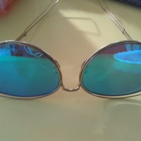 Слънчеви очила Диор оригинални, снимка 1 - Други - 38972289